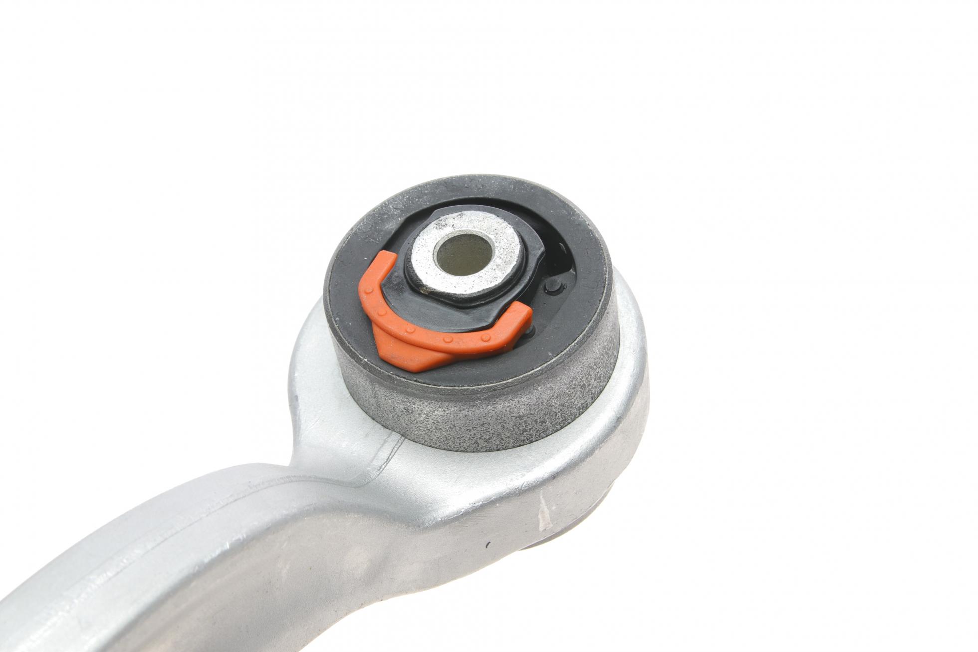 13AU0400 AS METAL